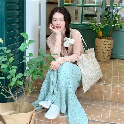 宫廷画师郎世宁