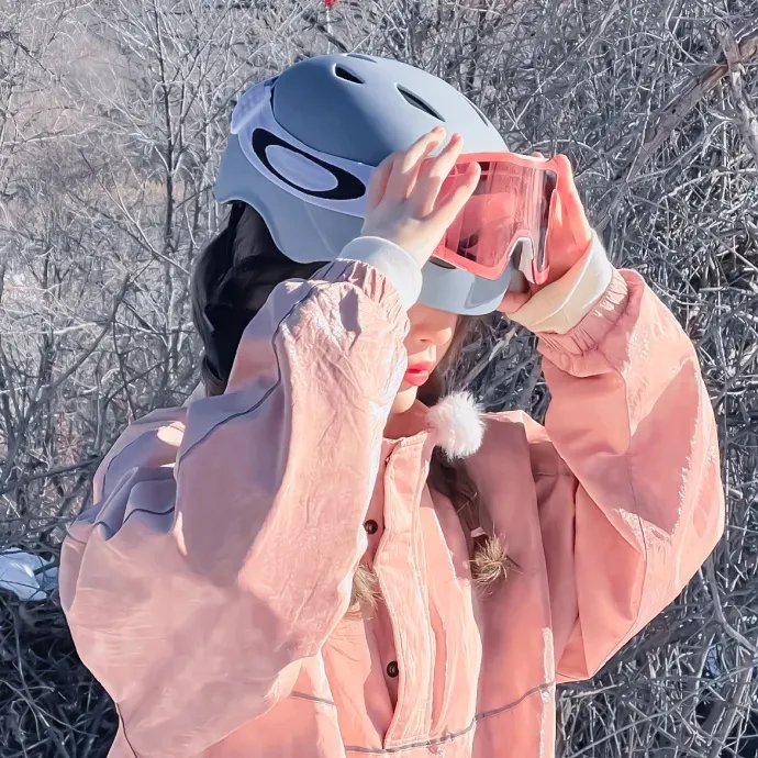 吉伯特拒蛋行动