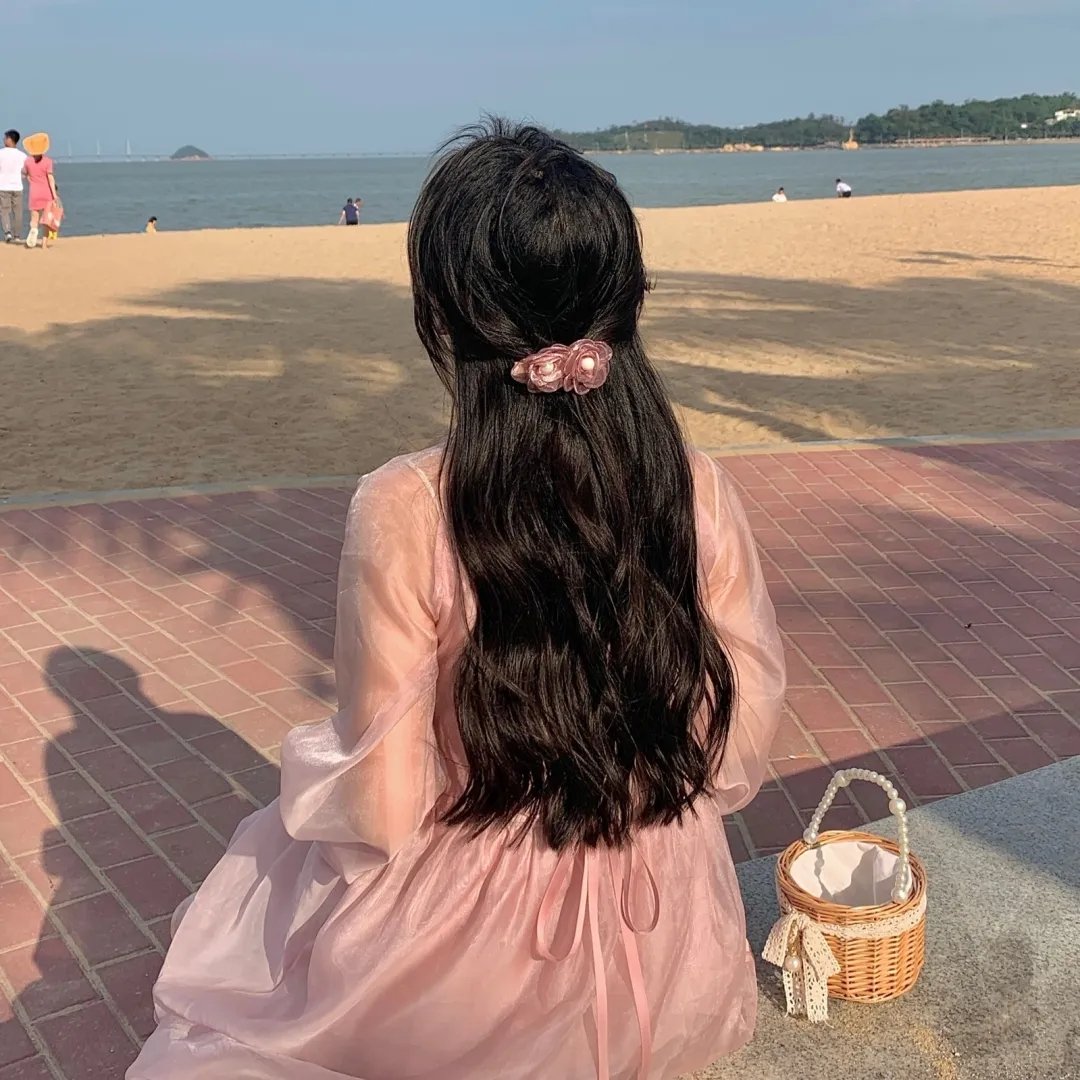 超越无限两分钟