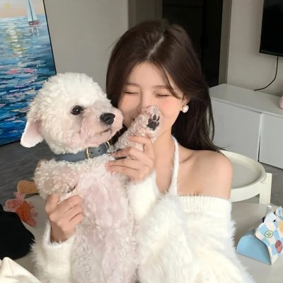 红颜扶我青云志