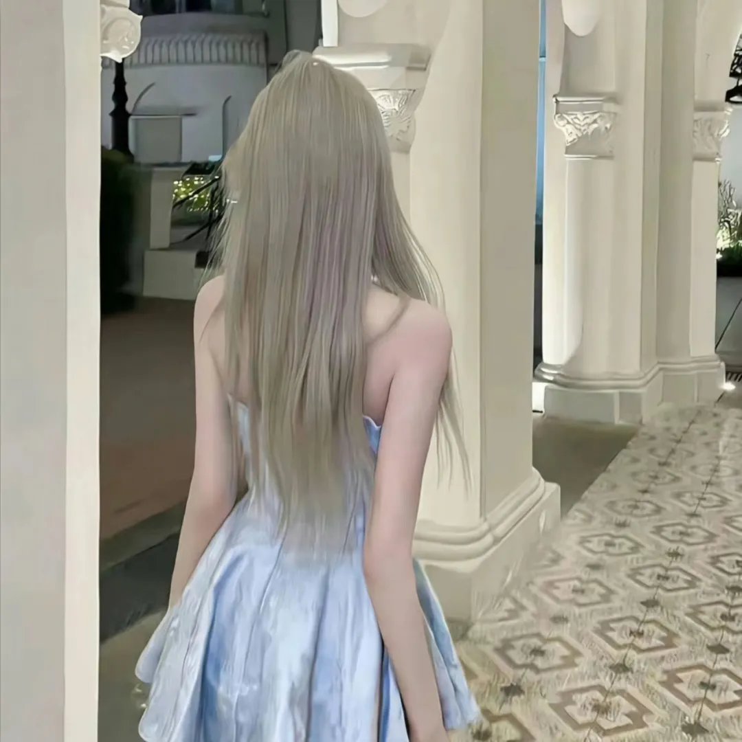 火星情报局第六季