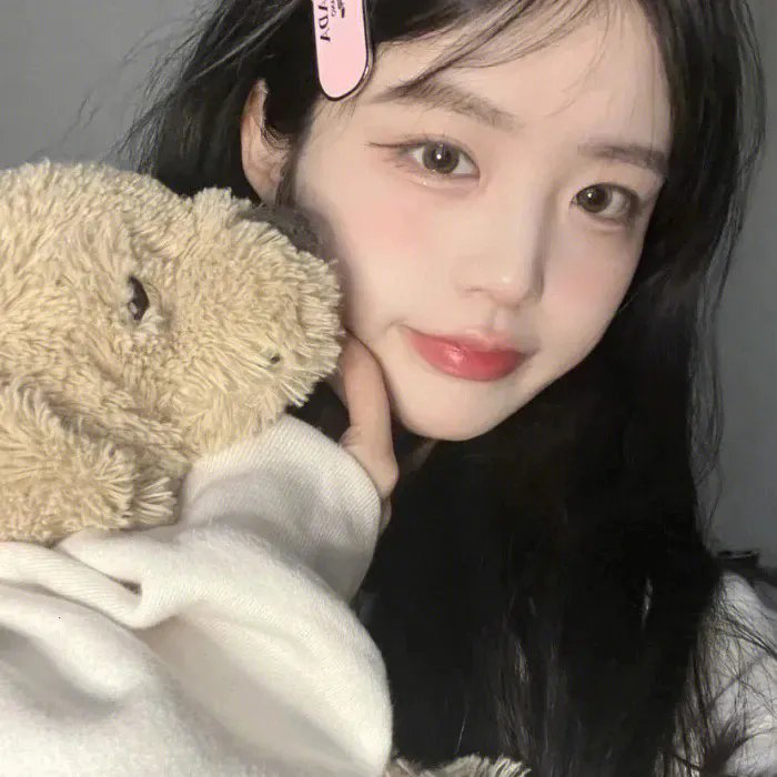 十二夜2：回到第零天