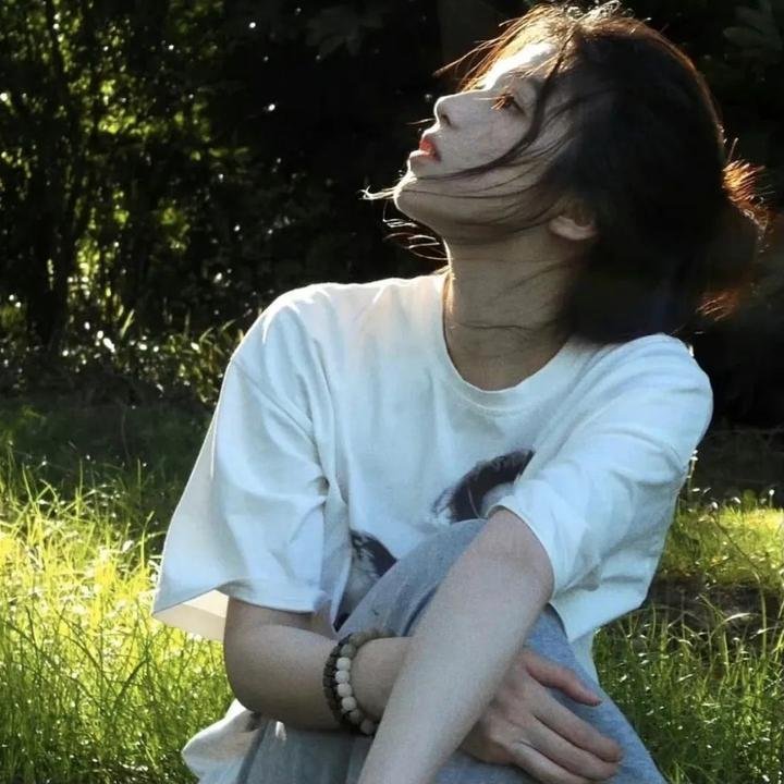 我的爸爸是森林之王