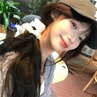 但见新人笑哪闻旧人哭