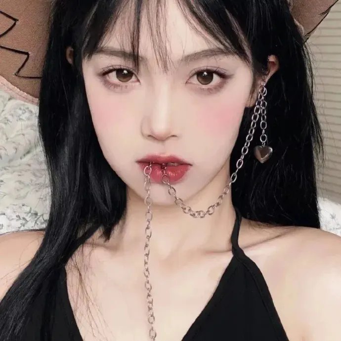 星际迷航：发现号第二季