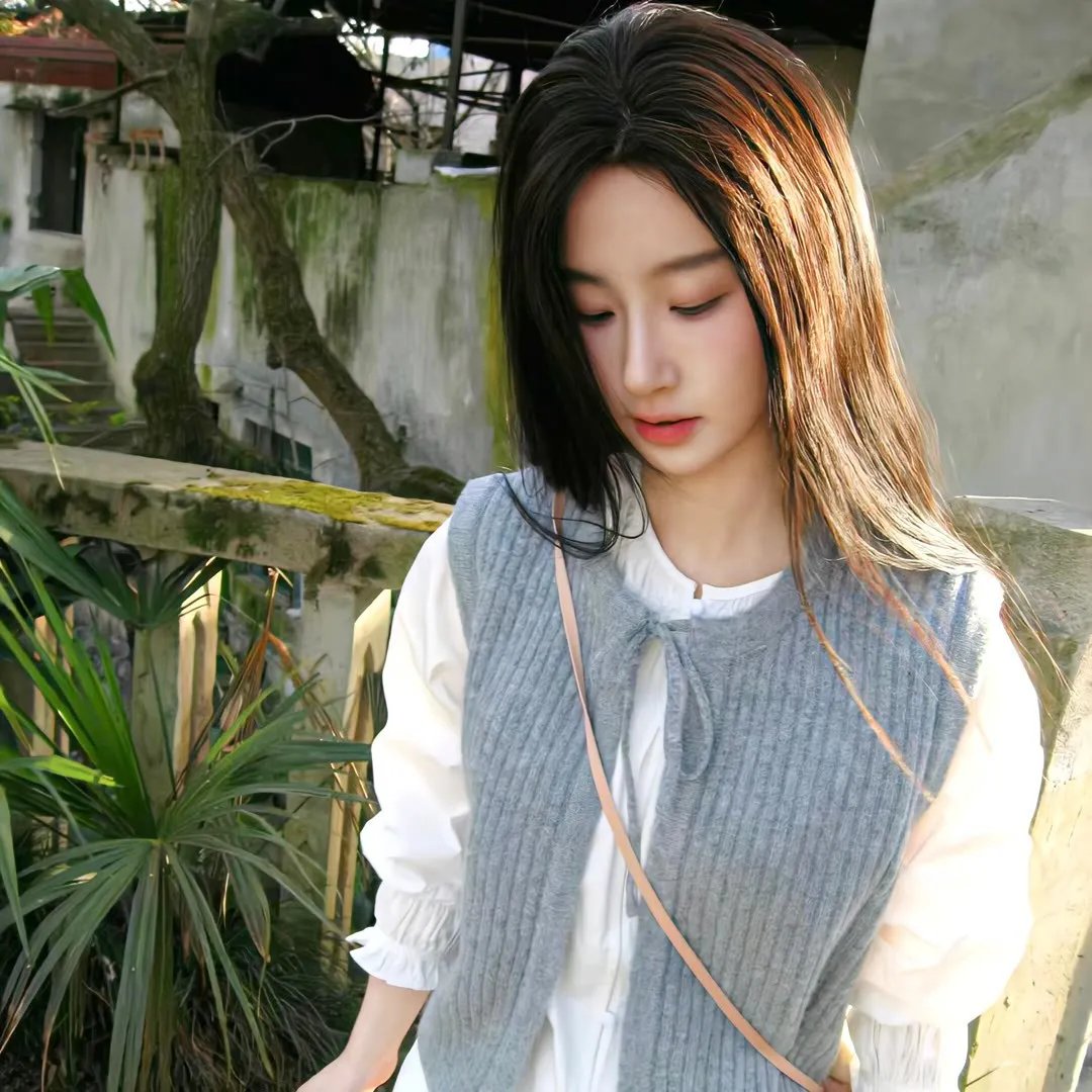 阿柱的逆袭人生