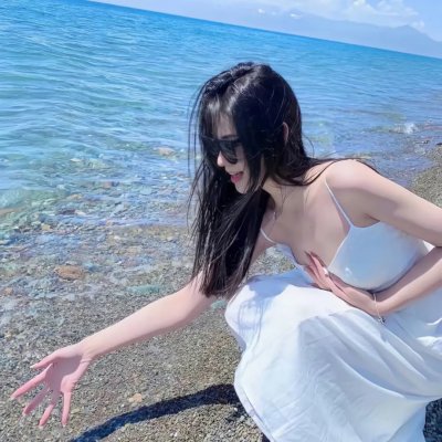 竖笛与双肩背包第一季