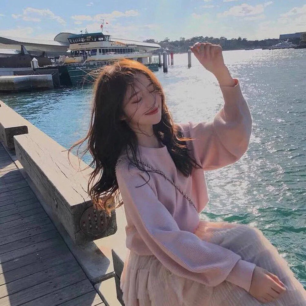 天狗的厨房第二季