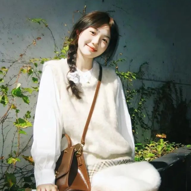 谁人扶我青云志