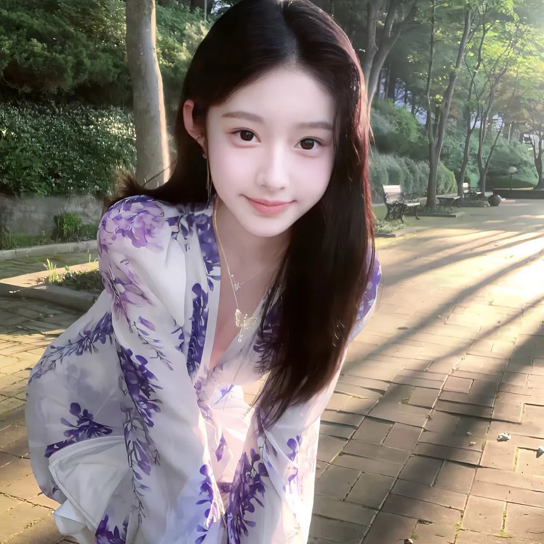 心有暖阳向云霄短剧