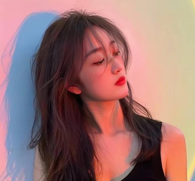 走后门让你成秀才，你连中三元