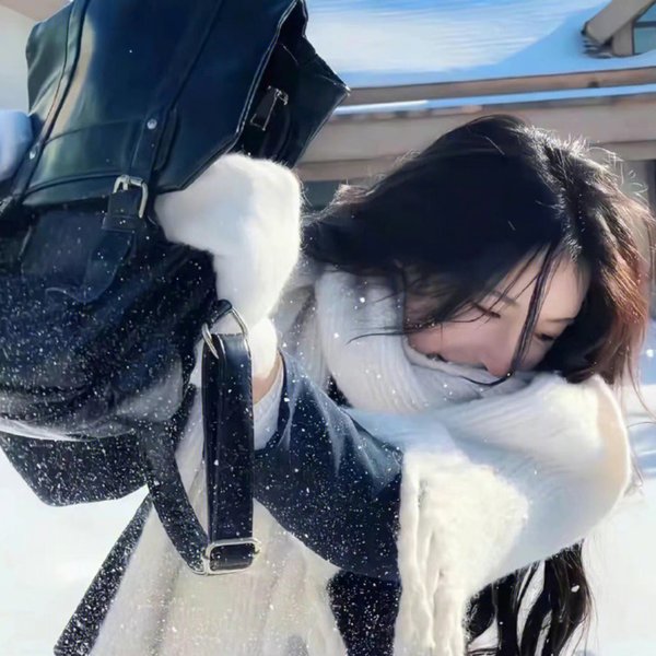 浪子神探第一季