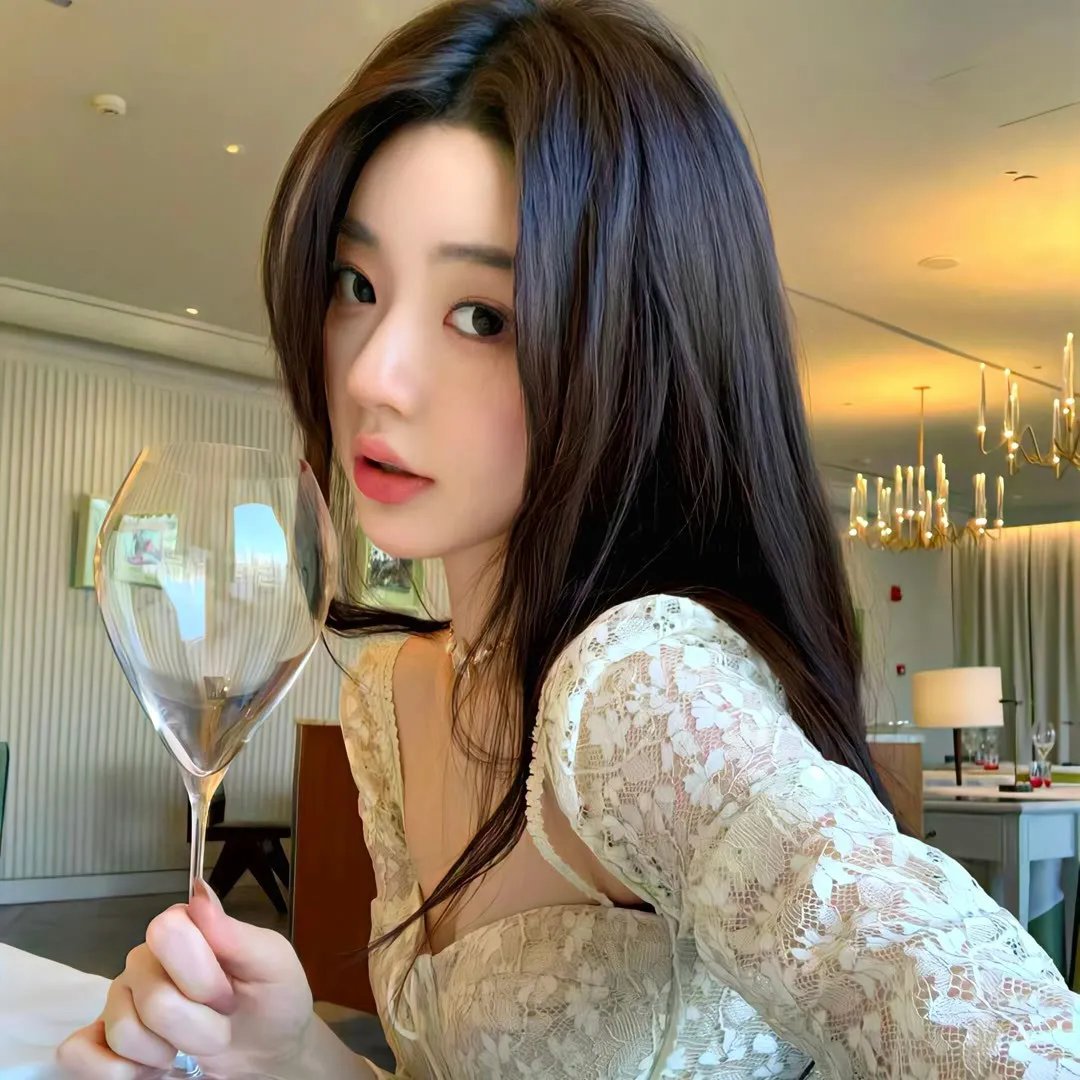 情深不负独念语