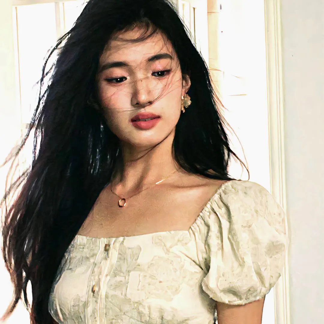 震惊世界的一天