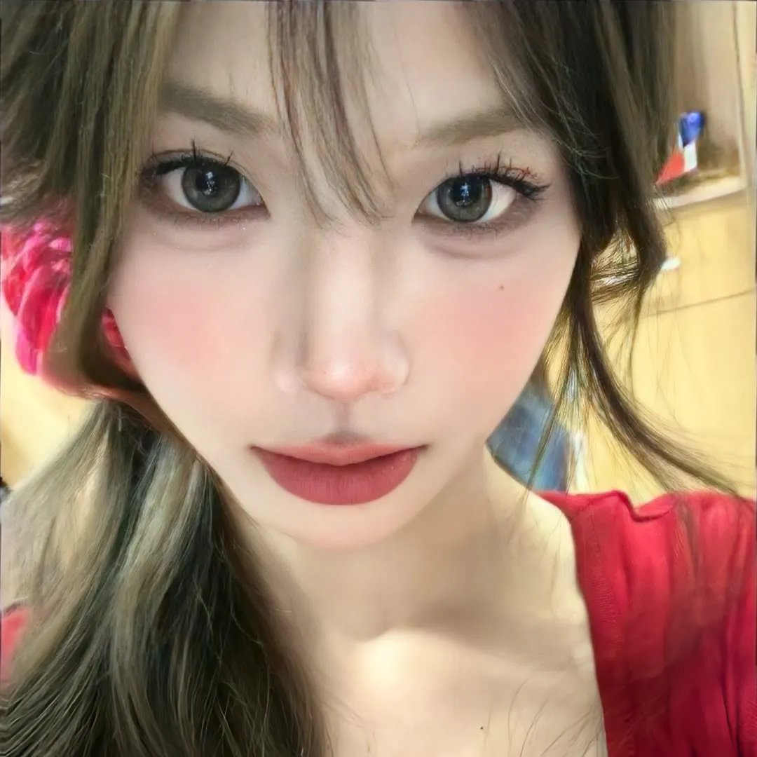 霍总我治好了您的抑郁症