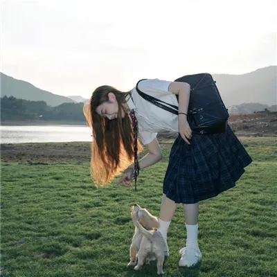 欢迎光临我的旅店