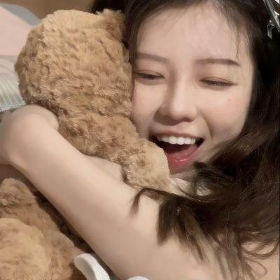 奇幻精灵事件簿