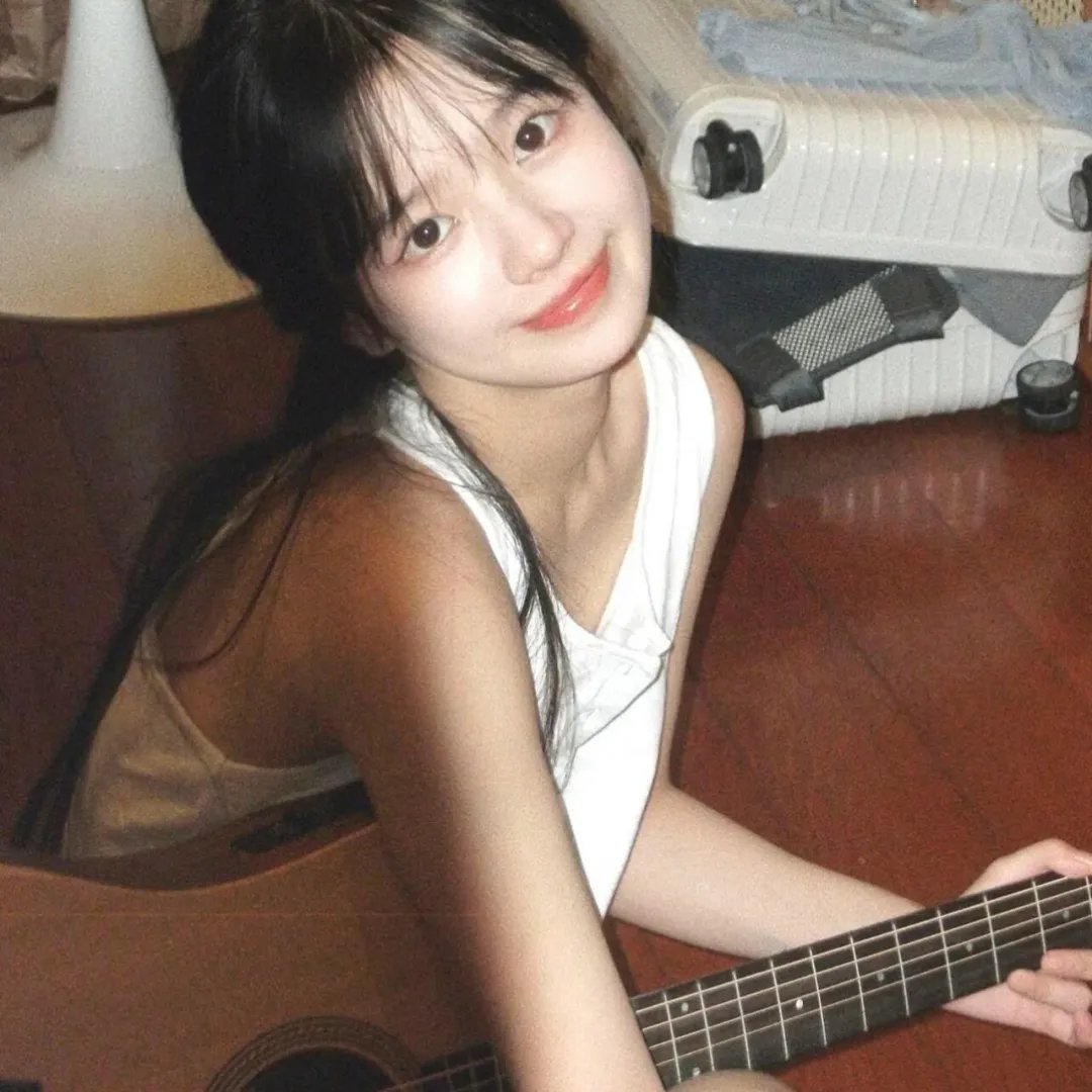 借来的100天泰国版