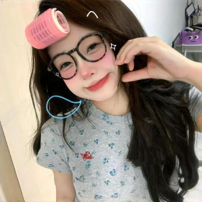 阿卡辛加：无惧之躯