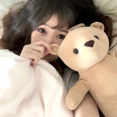 下辈子做你的女人